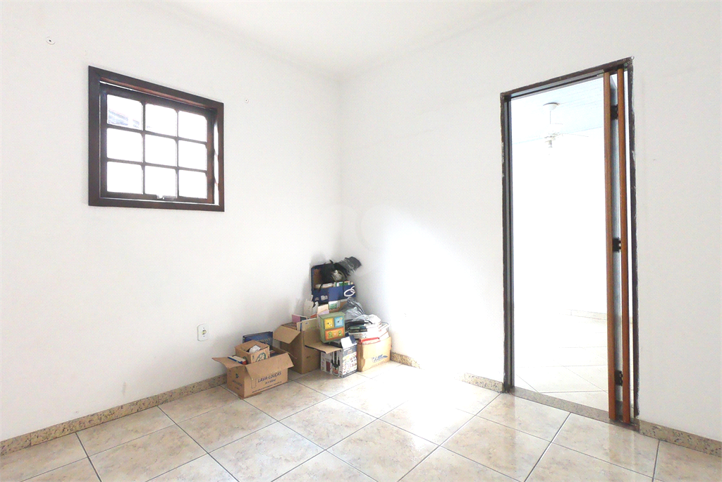 Venda Casa Guarulhos Jardim Palmira REO921864 20