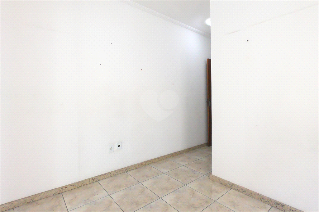 Venda Casa Guarulhos Jardim Palmira REO921864 22