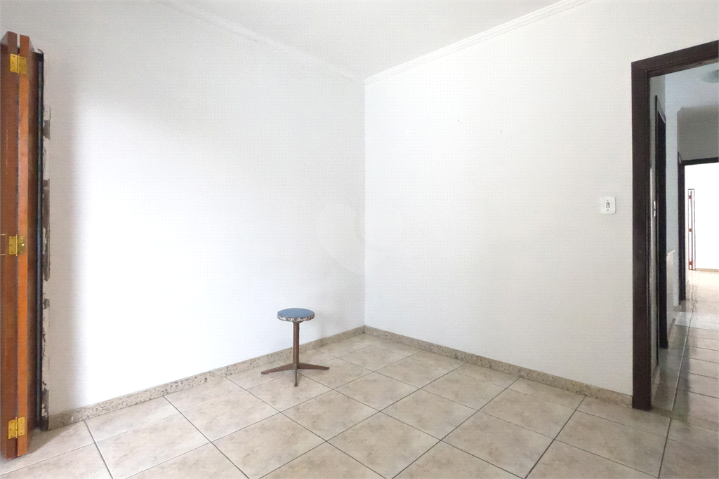 Venda Casa Guarulhos Jardim Palmira REO921864 32