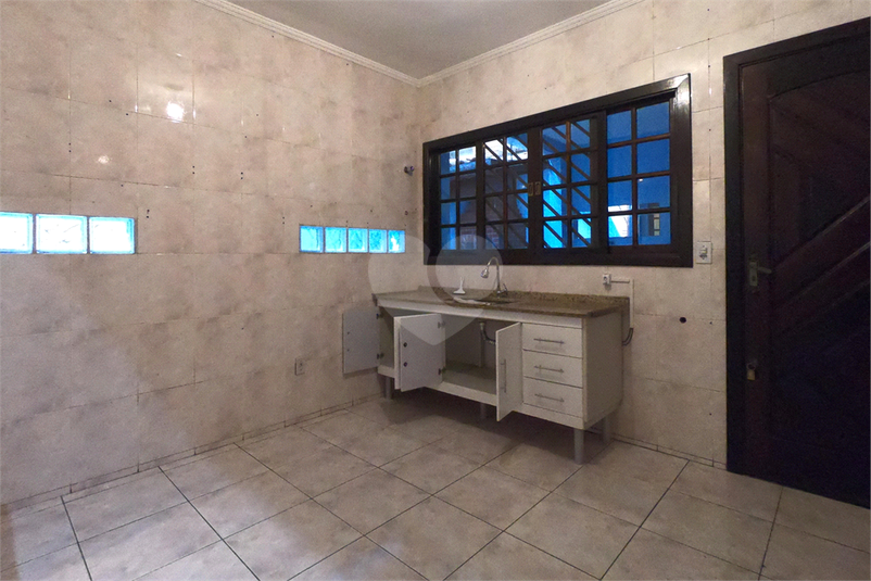 Venda Casa Guarulhos Jardim Palmira REO921864 53