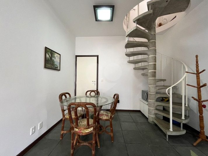 Foto REO921889