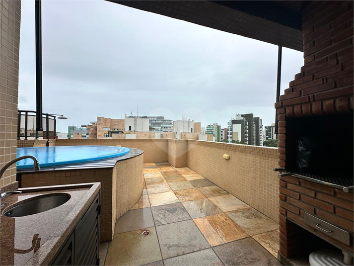 Foto REO921889