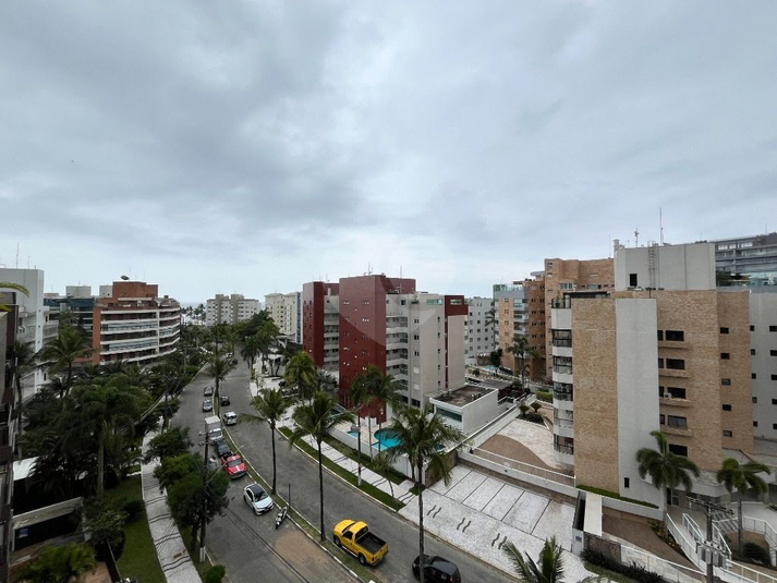 Foto REO921889