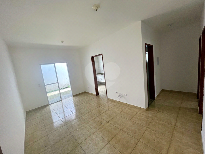 Venda Casa Caçapava Vila Paraíso REO921891 14