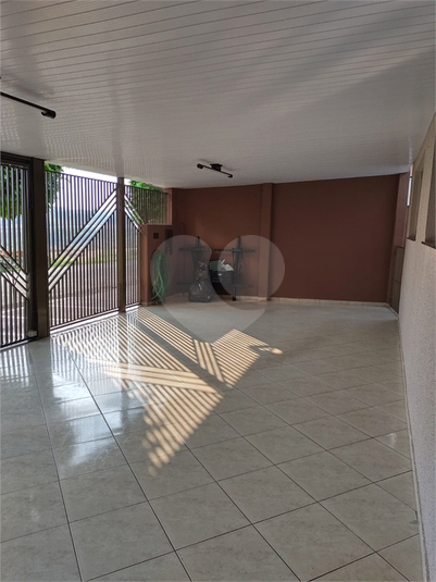 Foto REO921895