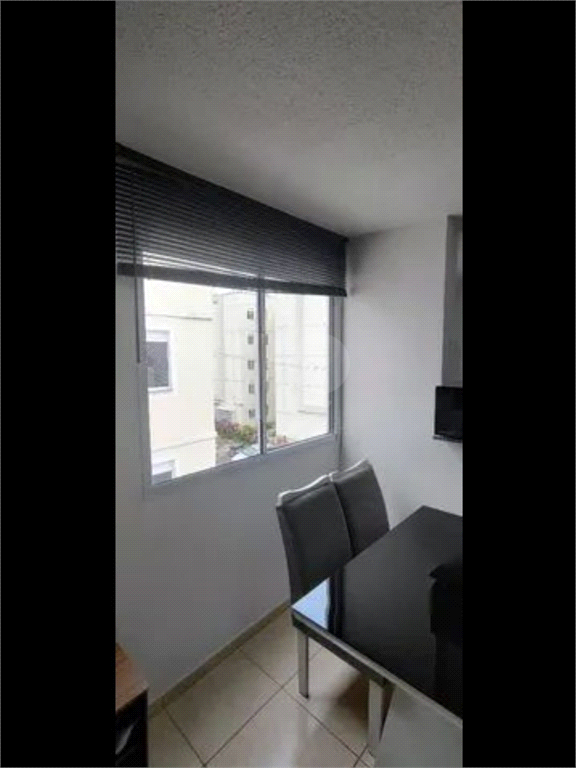 Venda Apartamento Bauru Parque Das Nações REO921926 16