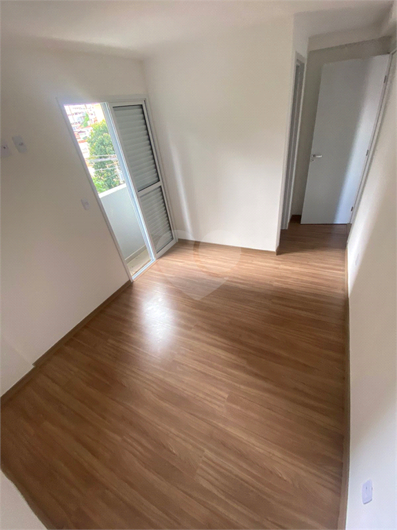 Aluguel Apartamento Poços De Caldas Centro REO921947 9