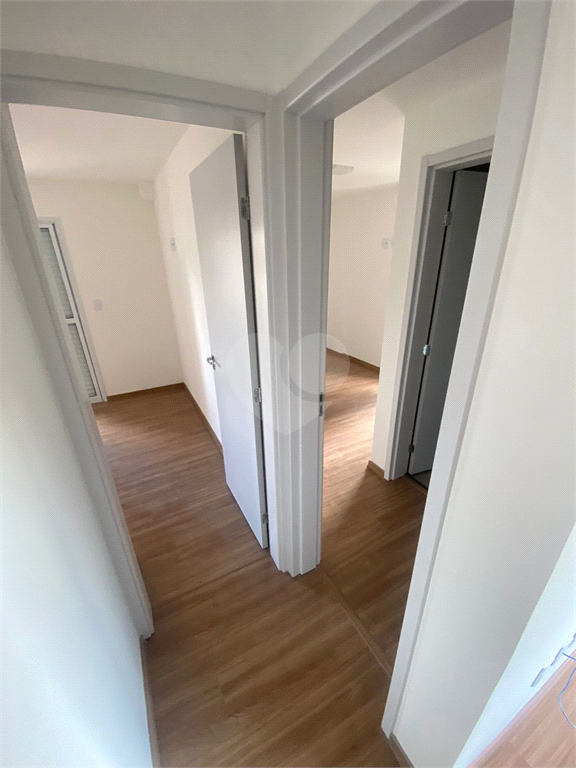 Aluguel Apartamento Poços De Caldas Centro REO921947 6