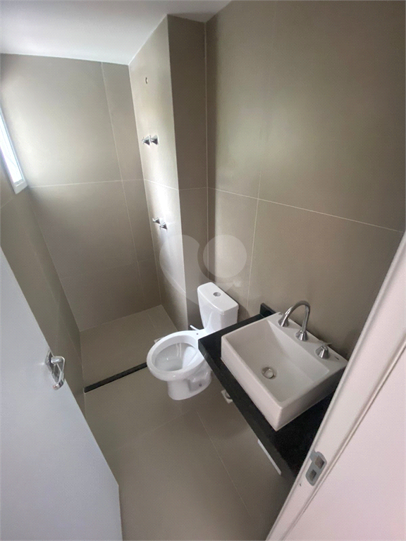 Aluguel Apartamento Poços De Caldas Centro REO921947 13