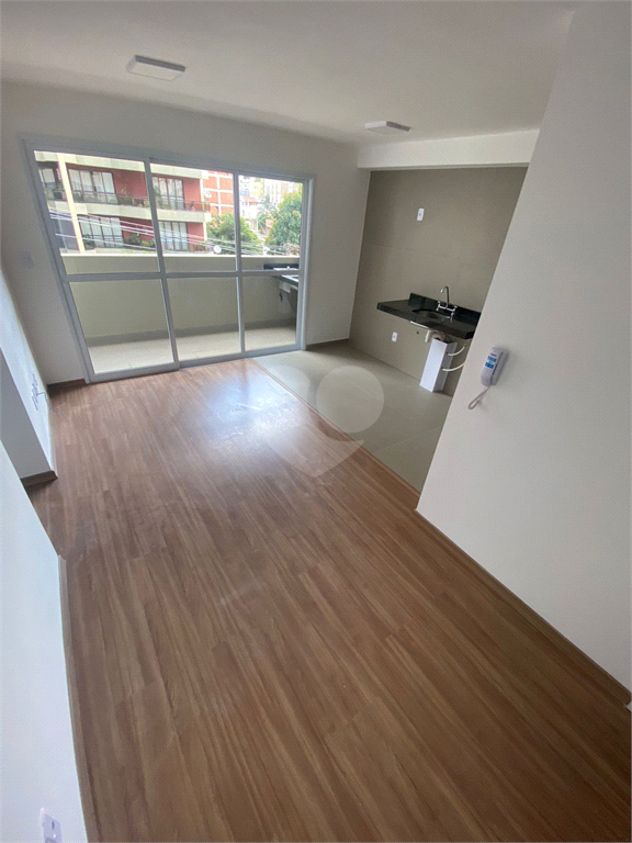 Aluguel Apartamento Poços De Caldas Centro REO921947 2