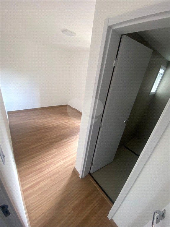 Aluguel Apartamento Poços De Caldas Centro REO921947 7