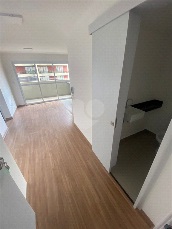 Aluguel Apartamento Poços De Caldas Centro REO921947 1