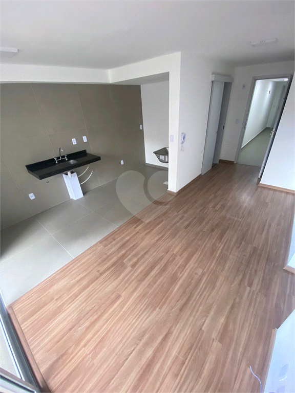 Aluguel Apartamento Poços De Caldas Centro REO921947 3