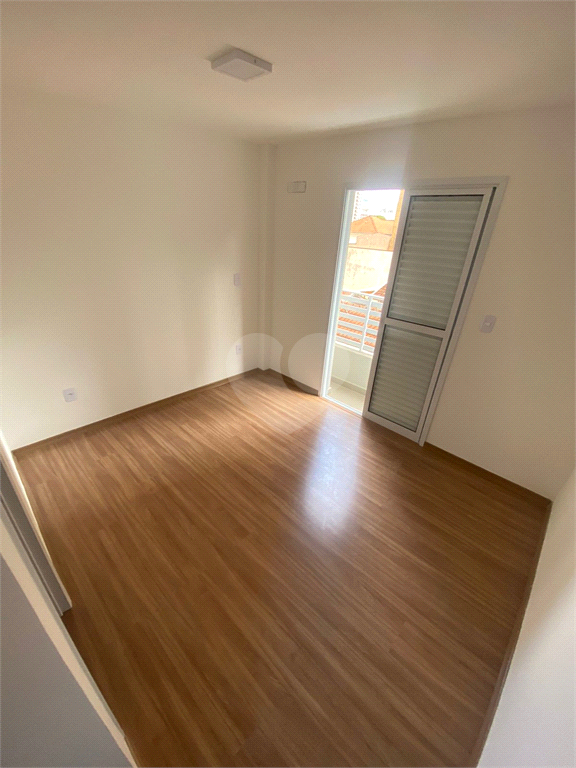 Aluguel Apartamento Poços De Caldas Centro REO921947 10