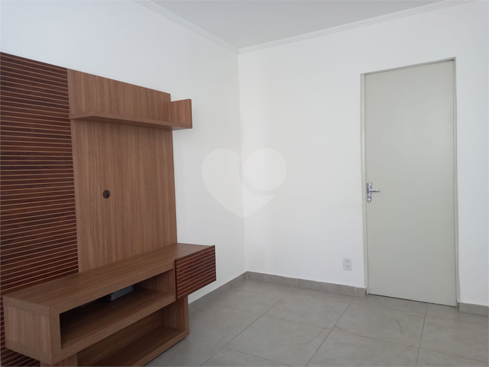 Aluguel Apartamento São Paulo Conjunto Habitacional Jova Rural REO921957 24