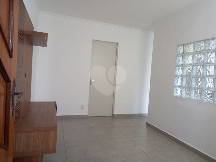 Aluguel Apartamento São Paulo Conjunto Habitacional Jova Rural REO921957 18