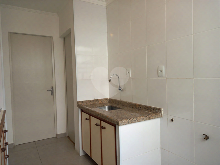 Aluguel Apartamento São Paulo Conjunto Habitacional Jova Rural REO921957 11