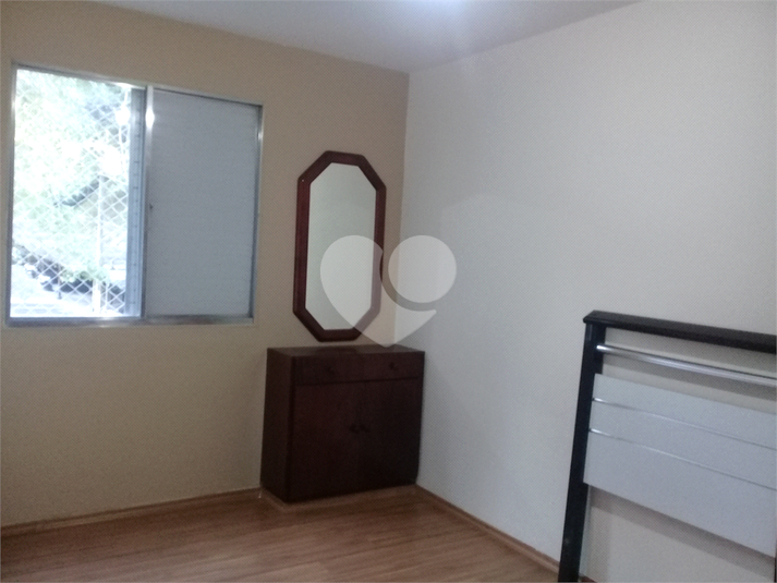 Venda Apartamento São Paulo Vila Irmãos Arnoni REO921982 9