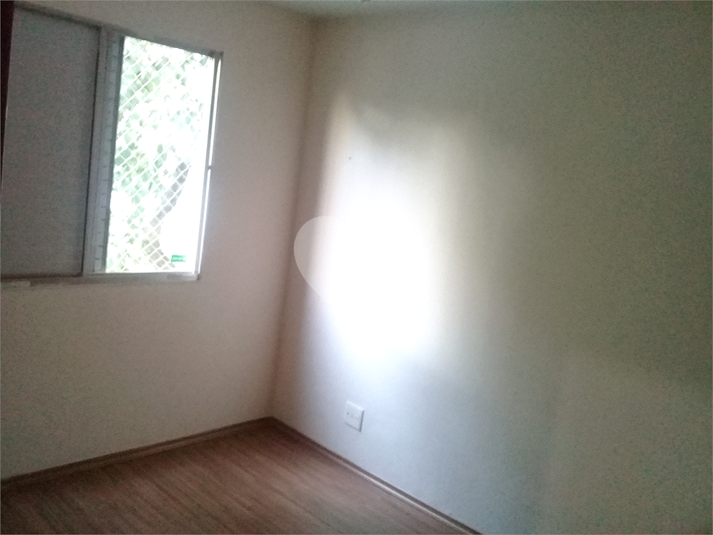 Venda Apartamento São Paulo Vila Irmãos Arnoni REO921982 11