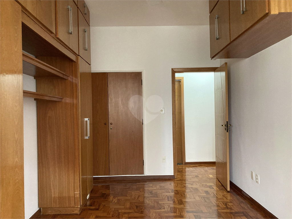 Venda Apartamento São Paulo Bela Vista REO922003 16