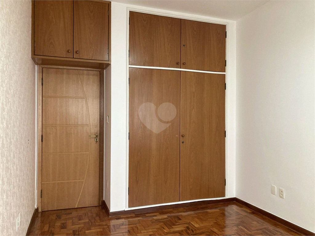 Venda Apartamento São Paulo Bela Vista REO922003 13