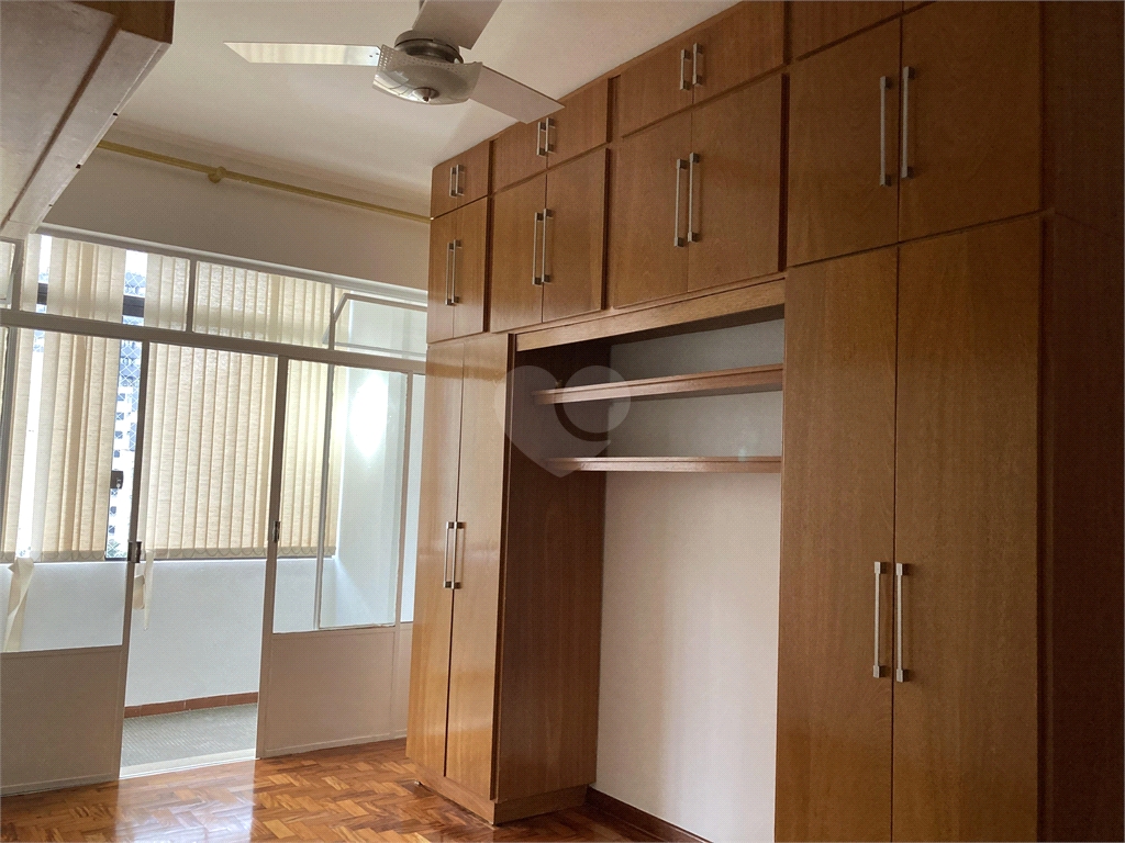 Venda Apartamento São Paulo Bela Vista REO922003 15