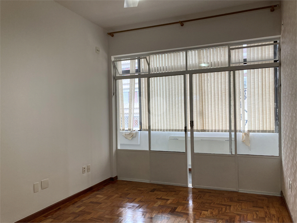 Venda Apartamento São Paulo Bela Vista REO922003 14