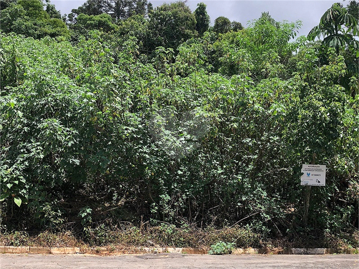 Venda Terreno Cotia Jardim Nomura REO922015 5