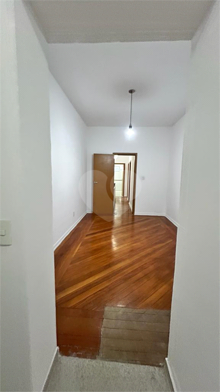 Venda Sobrado São Paulo Ipiranga REO922026 7