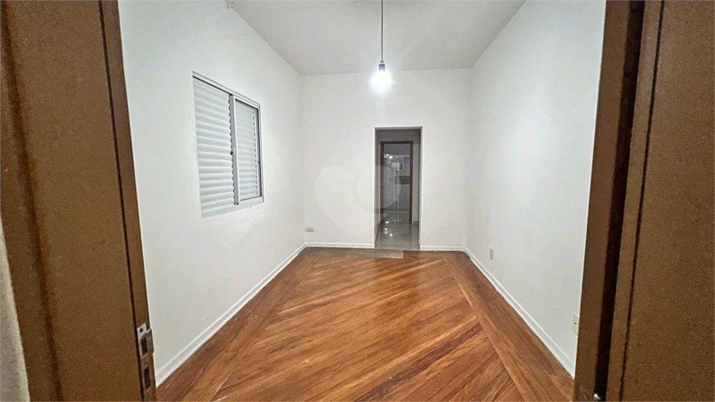 Venda Sobrado São Paulo Ipiranga REO922026 8