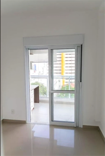 Venda Apartamento São Paulo Vila Mariana REO922036 8