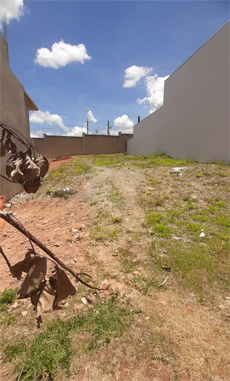 Venda Terreno Itu Jardim Residencial Garden Ville REO922037 5