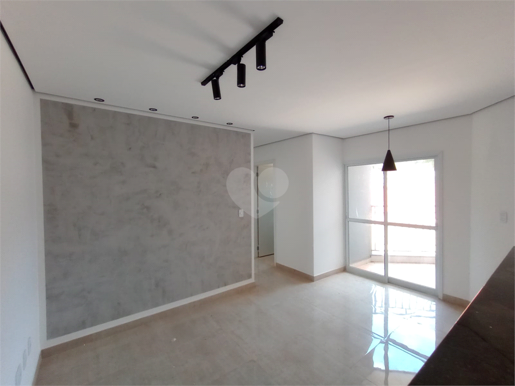 Venda Apartamento Itapetininga Jardim Maricota REO922042 16