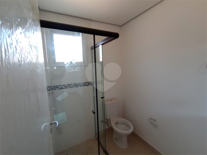 Venda Apartamento Itapetininga Jardim Maricota REO922042 10