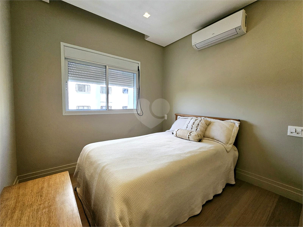 Venda Cobertura São Paulo Vila Nova Conceição REO922046 34