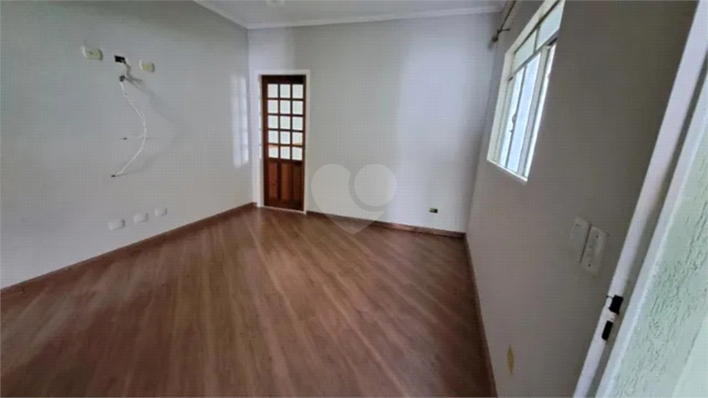 Venda Casa São José Dos Campos Bosque Dos Eucaliptos REO922048 5