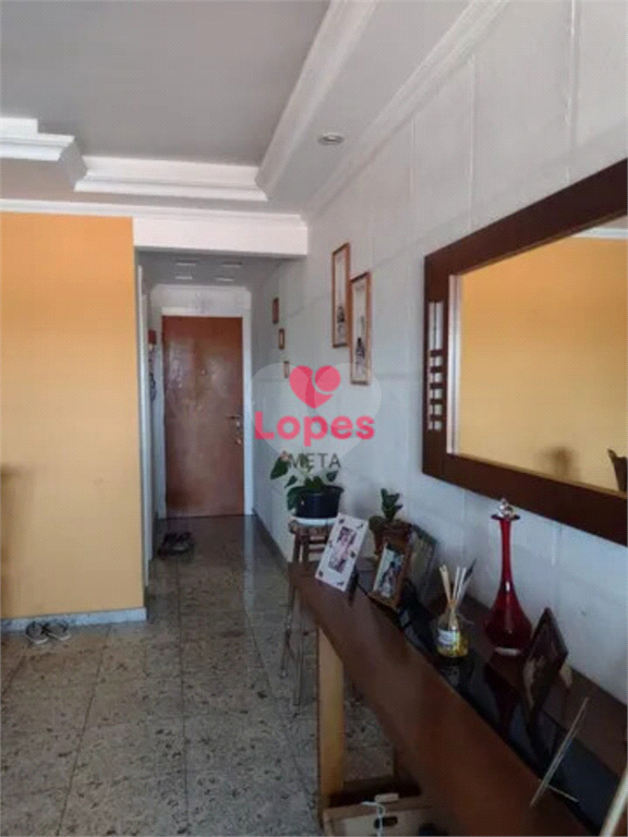 Venda Apartamento São José Dos Campos Bosque Dos Eucaliptos REO922058 5