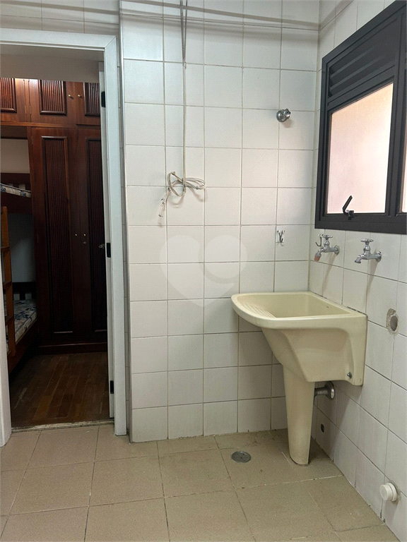 Aluguel Apartamento São Paulo Consolação REO922059 23