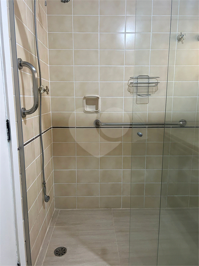 Aluguel Apartamento São Paulo Consolação REO922059 15