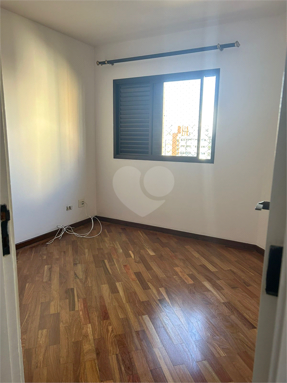 Aluguel Apartamento São Paulo Consolação REO922059 17