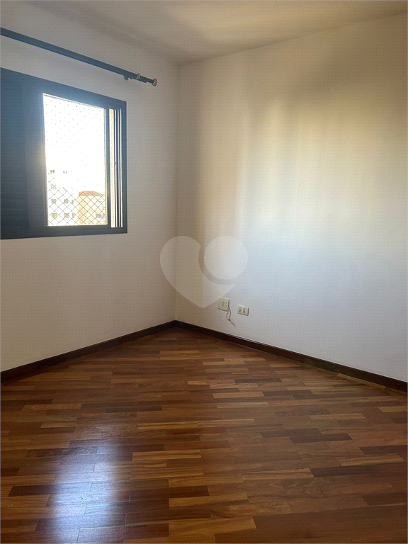 Aluguel Apartamento São Paulo Consolação REO922059 19