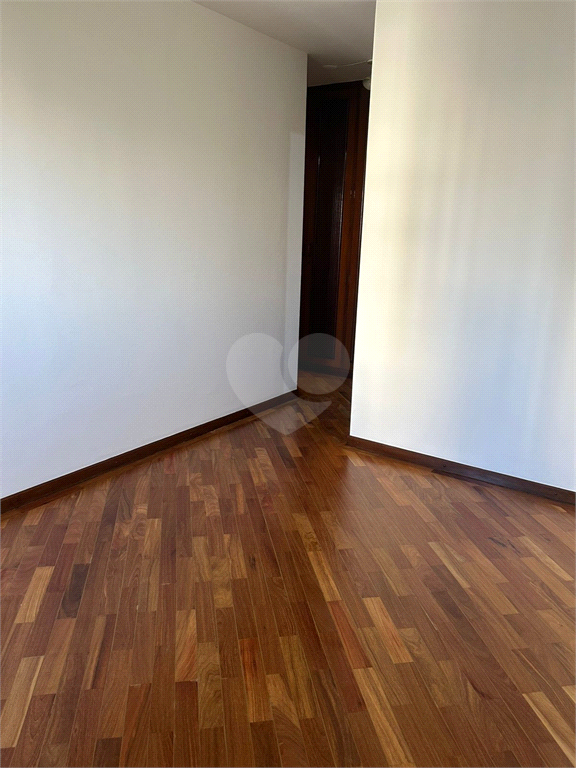 Aluguel Apartamento São Paulo Consolação REO922059 18