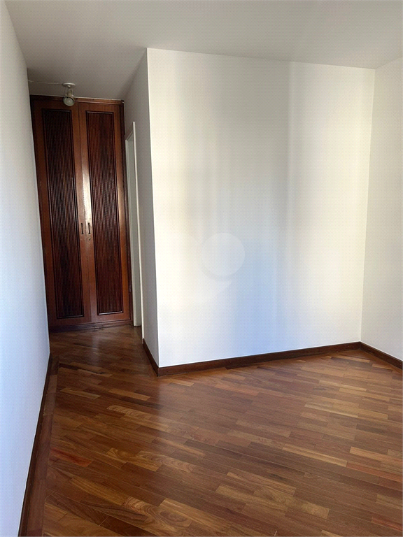 Aluguel Apartamento São Paulo Consolação REO922059 14