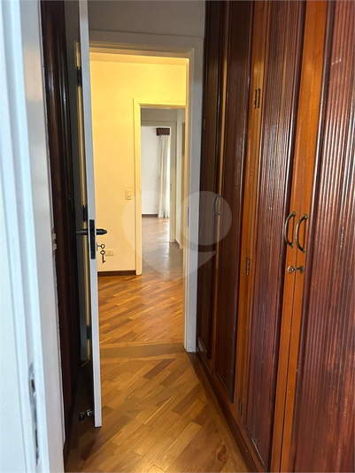 Aluguel Apartamento São Paulo Consolação REO922059 12