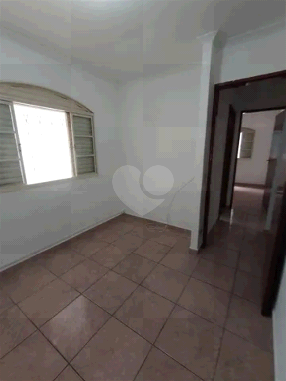 Venda Casa São José Dos Campos Conjunto Residencial Trinta E Um De Março REO922062 13