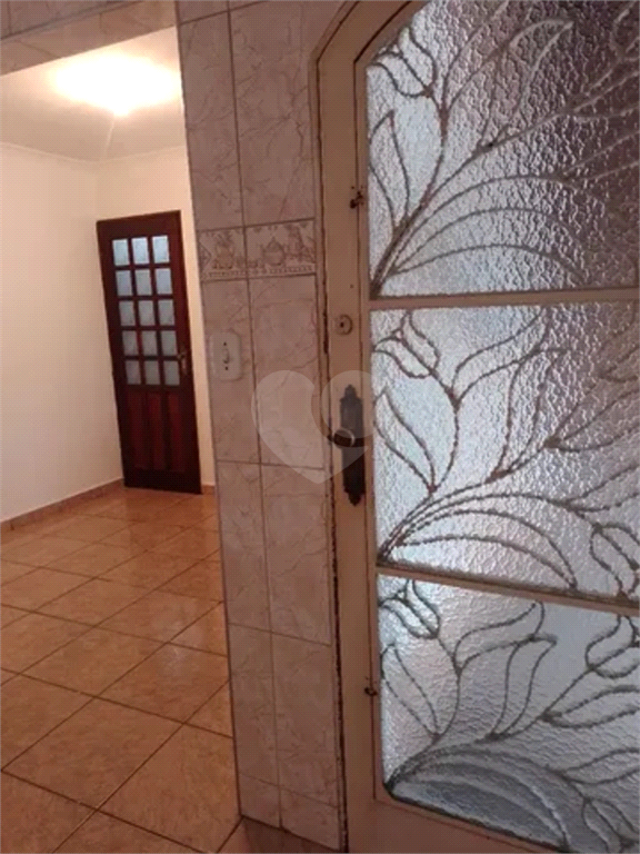 Venda Casa São José Dos Campos Conjunto Residencial Trinta E Um De Março REO922062 8