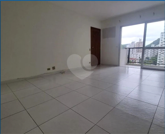 Foto REO922077
