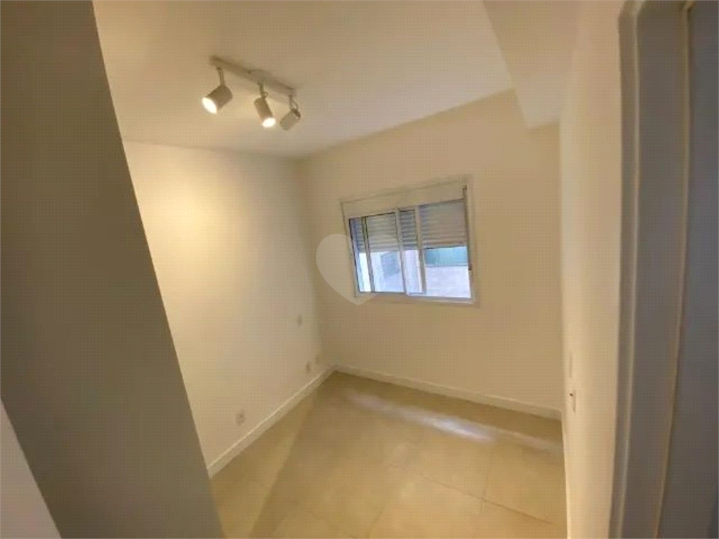 Venda Apartamento São Paulo Santa Efigênia REO922083 14