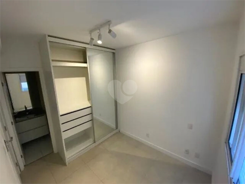 Venda Apartamento São Paulo Santa Efigênia REO922083 4