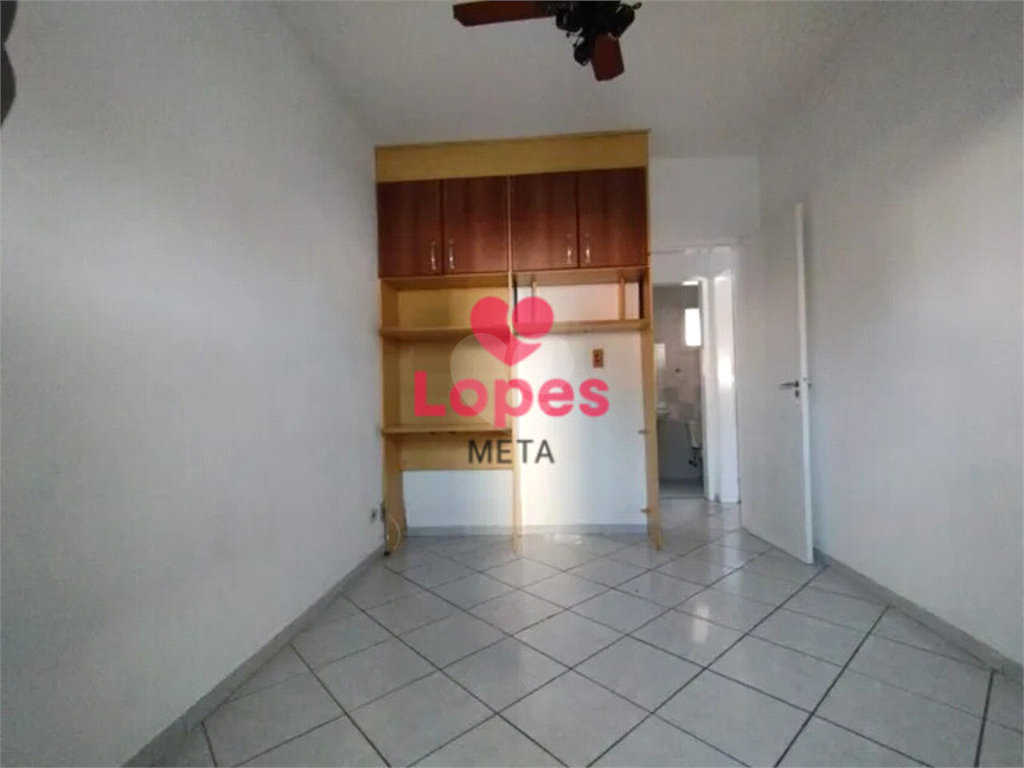 Venda Apartamento Taubaté Jardim Santa Clara REO922084 3